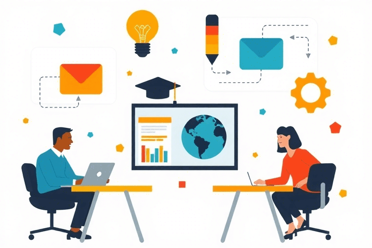 如何创建一份全面的工程项目管理资料书？