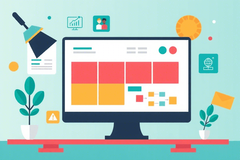 如何有效地管理和编制工程质量管理资料？