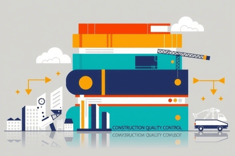 如何确保房屋建筑工程技术资料管理规程的有效实施？