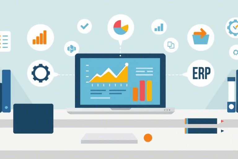 如何高效进行工程计量与资料管理？