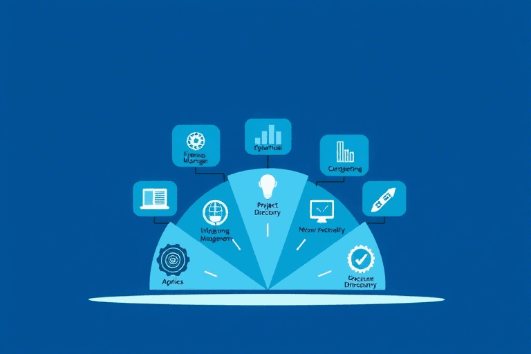 如何创建有效的工程监理管理资料目录？