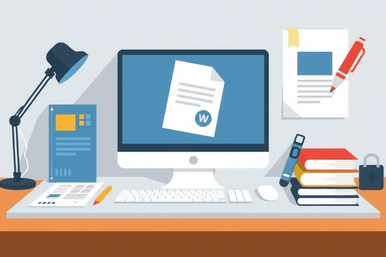 如何有效进行工程资料管理？