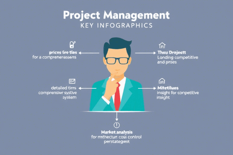 如何制定一份适合项目的施工现场管理系统价位表？