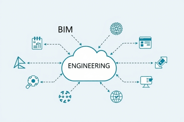 如何有效管理工程资料？我的学习与实践感受