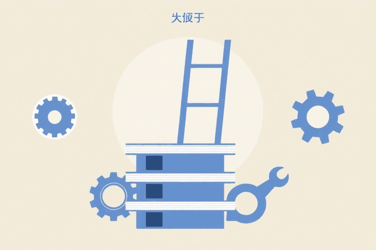 如何准备一份出色的工程资料管理实习汇报？