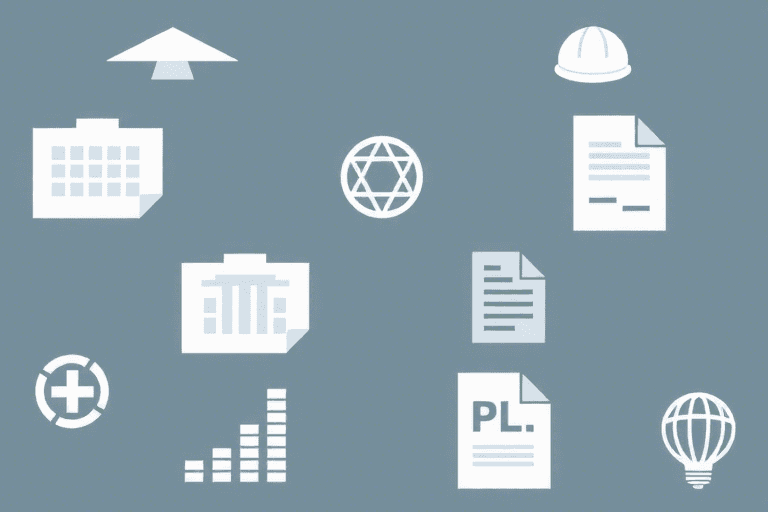 贵州省建筑工程资料管理怎么做才能高效规范？