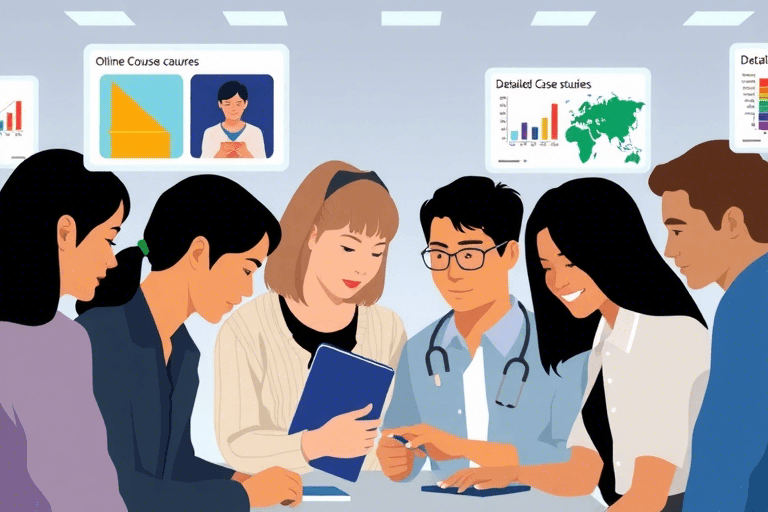 如何有效学习和掌握工程管理概论的资料？