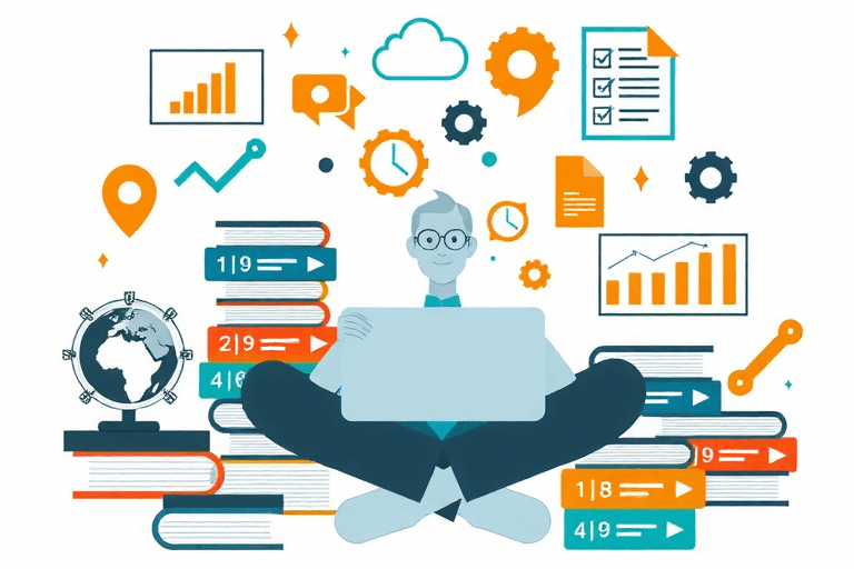 通信工程资料员和管理员的工作职责与重要性是什么？