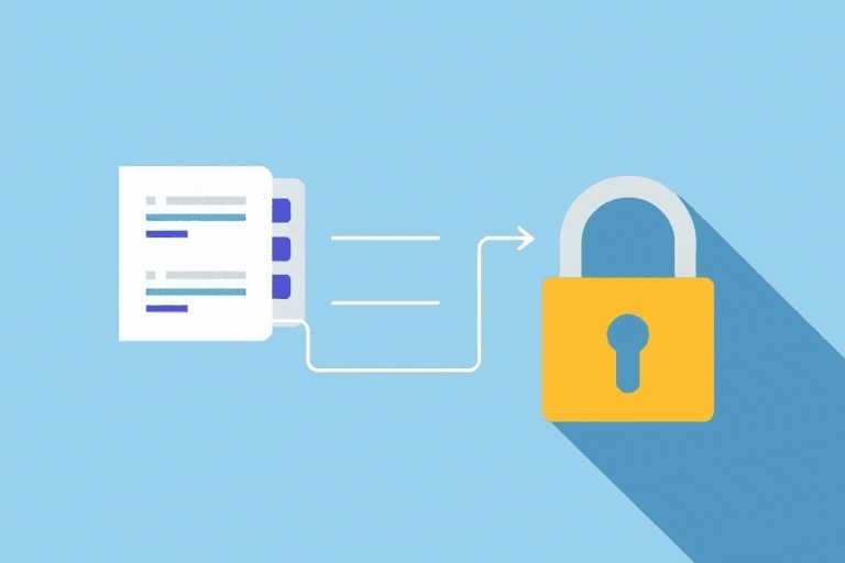 如何有效地实施工程资料管理？关键步骤与实践指南