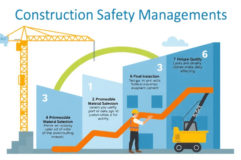 如何确保宝坻KTV消防系统的安全施工？
