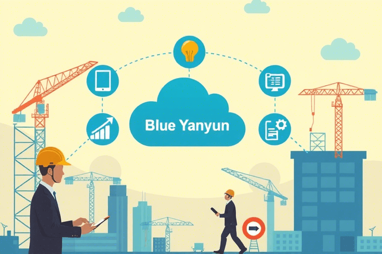 如何高效地整理和使用建设工程施工安全标准化管理资料？