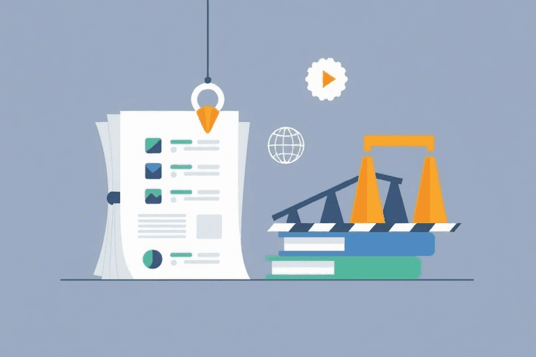 如何有效管理项目部工程资料？企业需要遵循哪些规定和最佳实践？