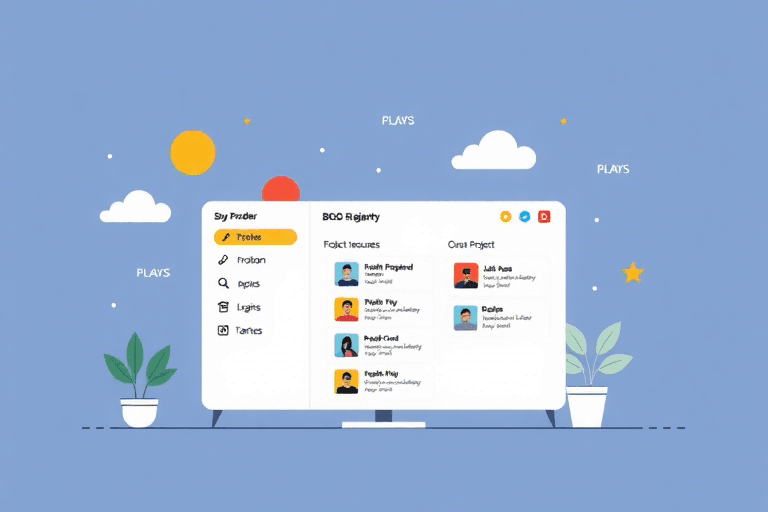 如何有效管理和利用BOO工程资料？