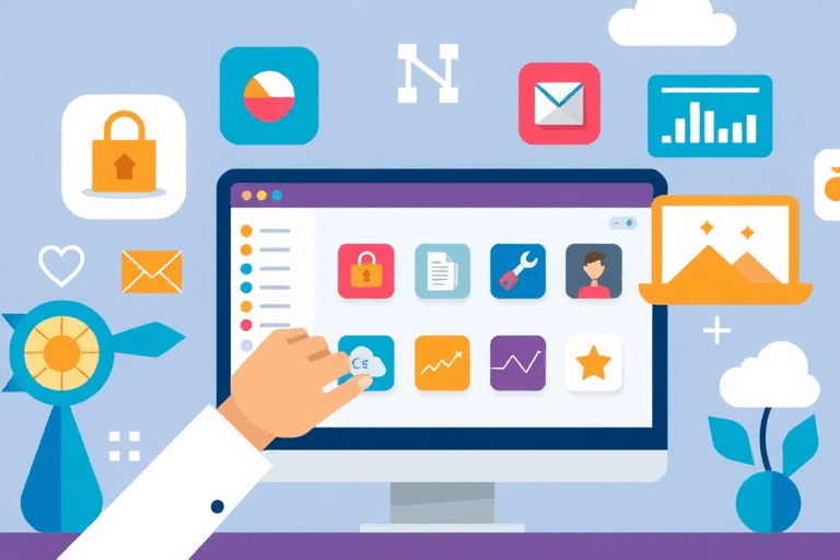 如何选择和使用高效的工程管理资料？