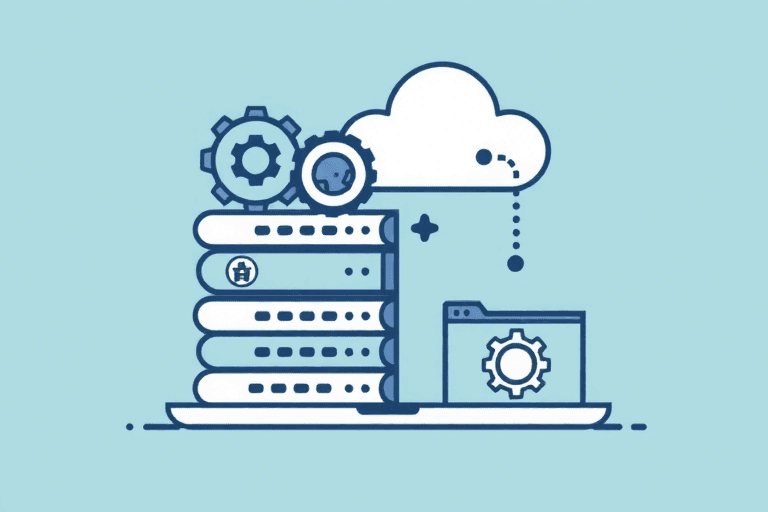 如何有效地进行工程开工和竣工资料管理？