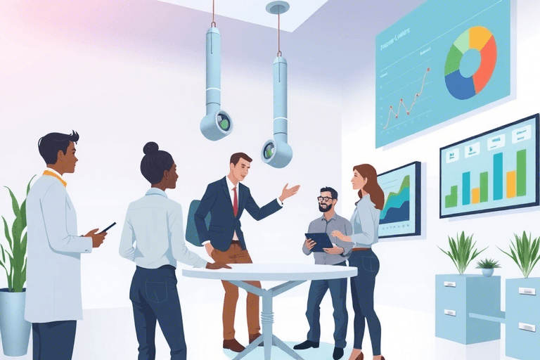 市政道路工程资料管理怎么做才能更高效？