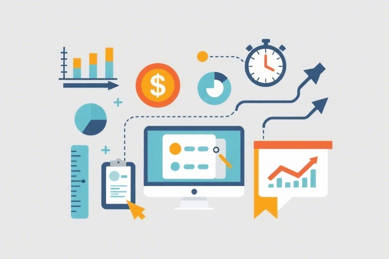 如何选择和应用适合的工程管理资料类型？