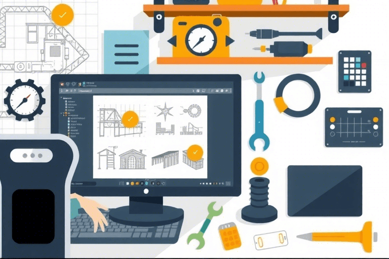 园林工程资料管理的关键措施与最佳实践是什么？