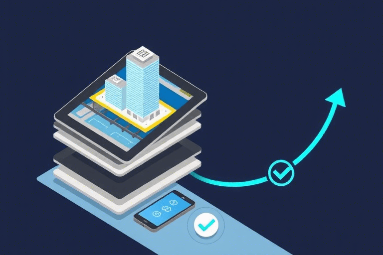 如何有效进行建筑工程资料管理？