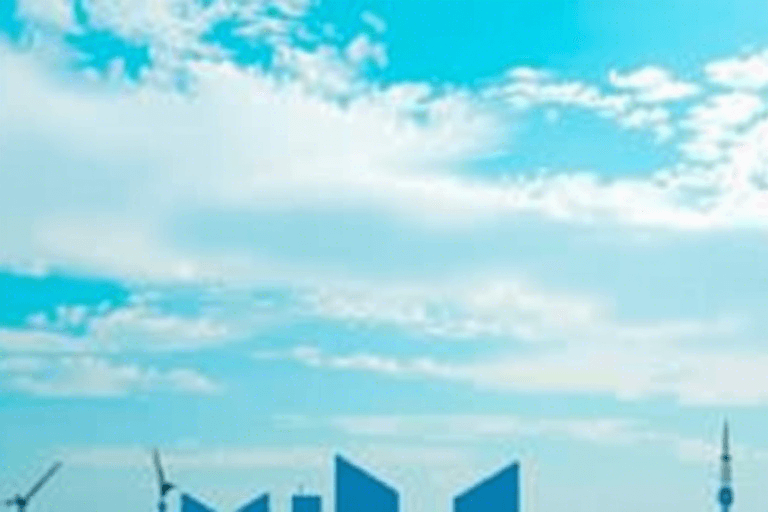 如何高效管理芜湖工程项目的资料？