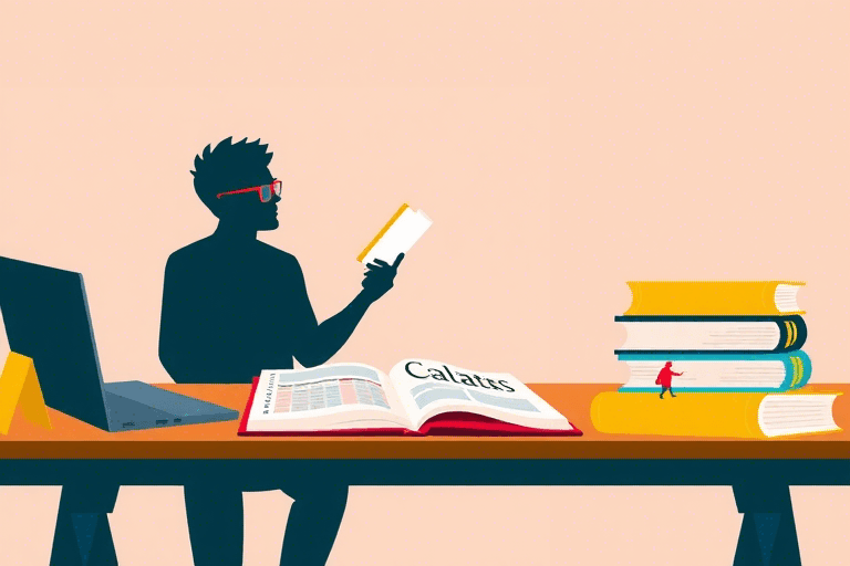 如何高效备考一级建造师考试？工程管理考试资料与策略全解析