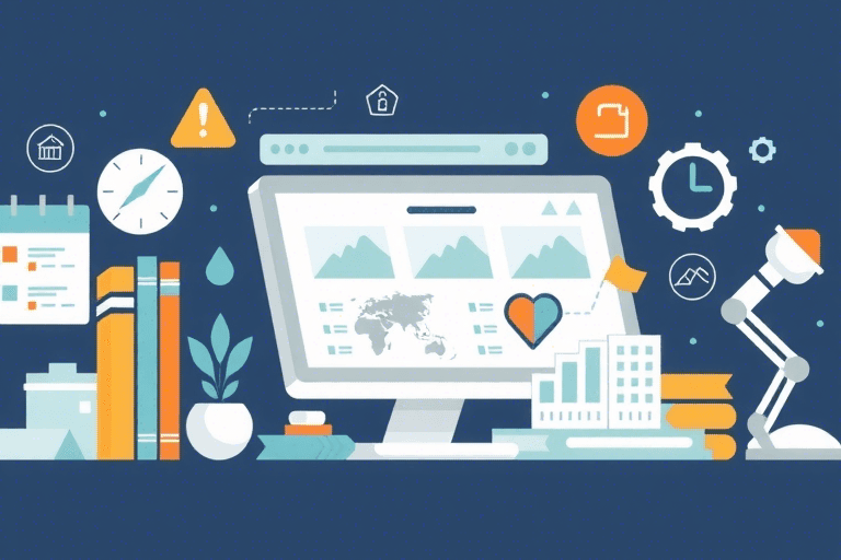 如何有效地进行建筑工程资料管理探究？