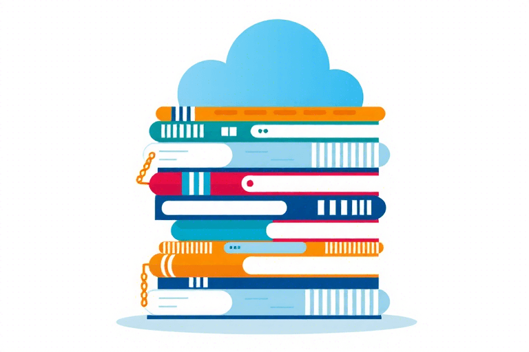 如何高效地管理和利用工程资料和档案？