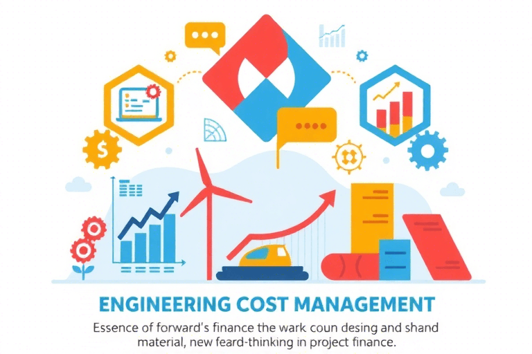如何有效利用新的工程造价管理资料进行项目成本控制？