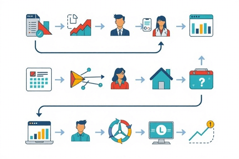 工程资料管理有哪些优势？如何最大化利用工程资料管理的优势？