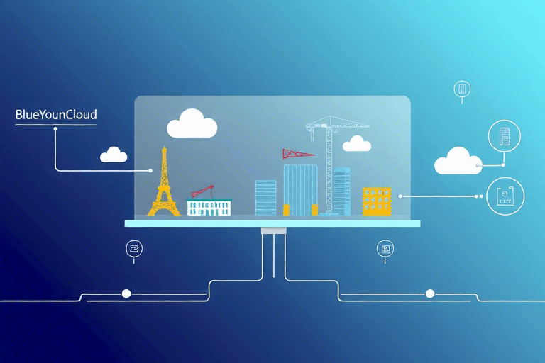 如何有效管理和维护建筑工程资料？建筑行业资料管理指南