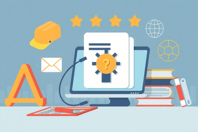 如何有效实施工程资料的数字化管理？