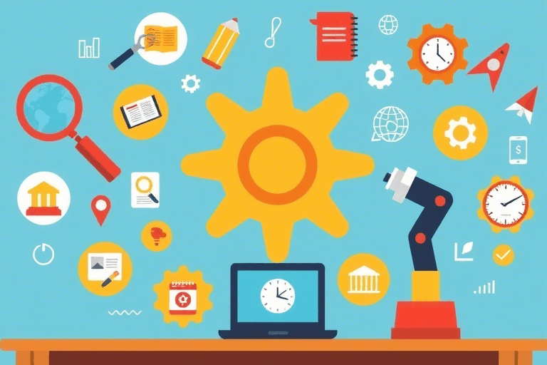 如何寻找全面且可靠的工程管理资料？最佳网站和资源推荐