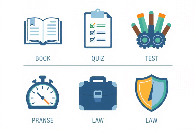 如何建立高效的工程资料管理题库？