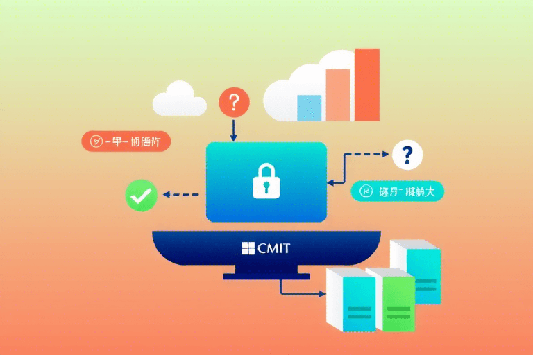 中移铁通工程资料管理的最佳实践与挑战