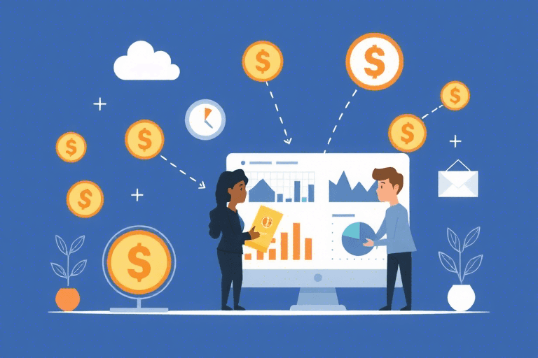 如何建立有效的施工单位资金监管系统？