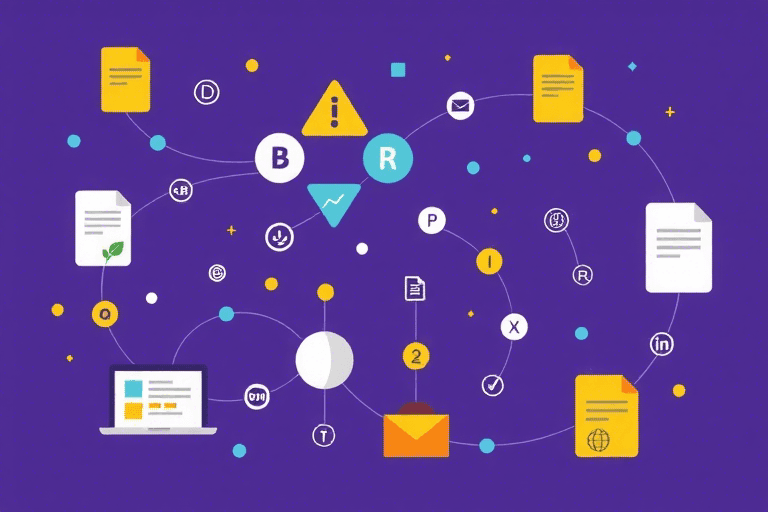 云南省建筑工程资料管理规程如何制定和执行？