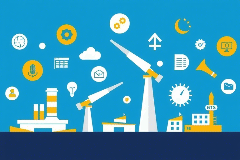 如何进行高效的工程资料专项管理？