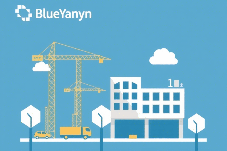 如何有效实施重庆施工现场管理系统以提高项目效率和安全性？