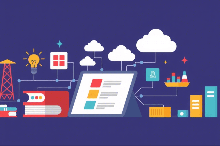 如何有效管理贵州省工程项目资料？