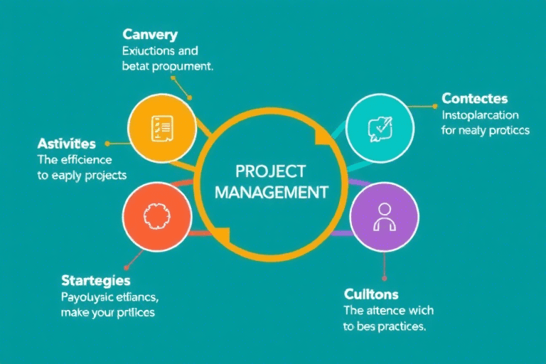 如何创建和管理有效的工程管理资料表？