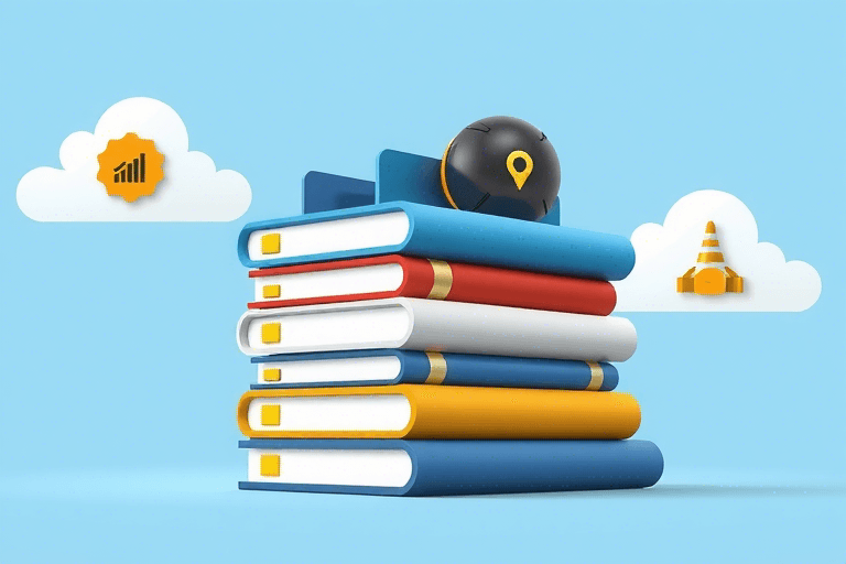 如何有效管理工程资料？你可能忽略了这些关键点