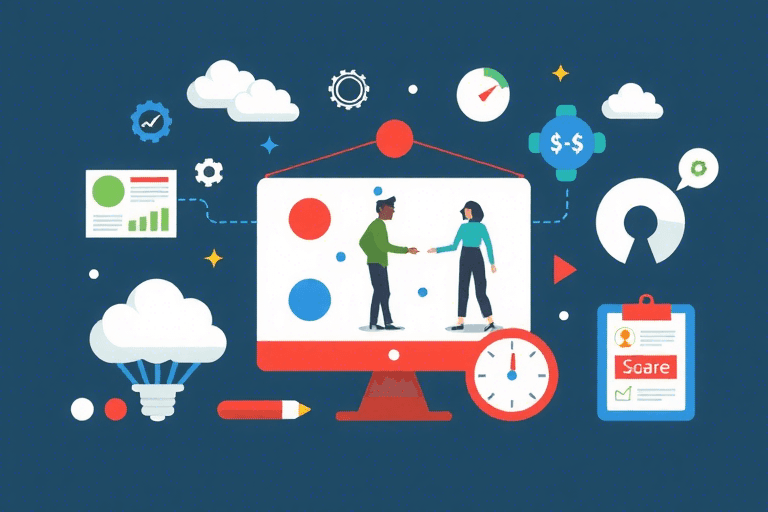 工程资料管理名词解析：如何正确理解和应用？