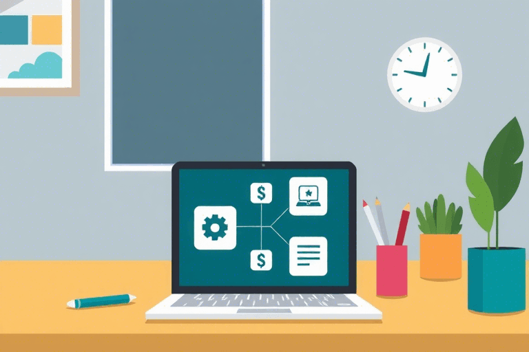 如何有效地下载和利用工程管理资料？