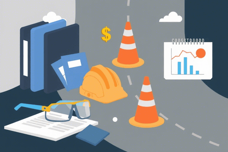 公路工程资料管理的重要性及实施方法是什么？