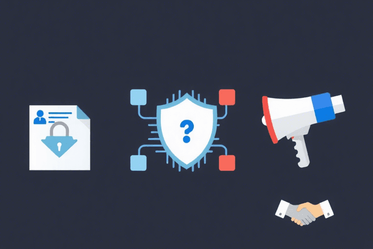 如何确保涉密工程资料的安全与高效管理？