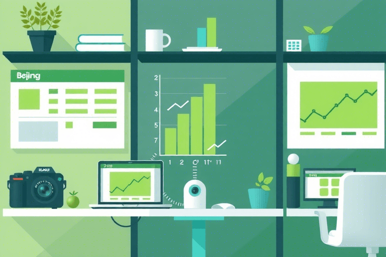 如何在北京有效地进行建设工程资料管理？