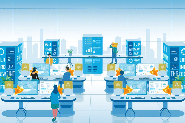 工程建筑资料管理的重要性与实践方法，你真的了解吗？