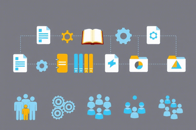 如何有效管理工程资料？