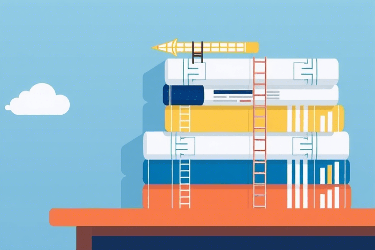 如何有效管理和利用建筑工程管理资料？