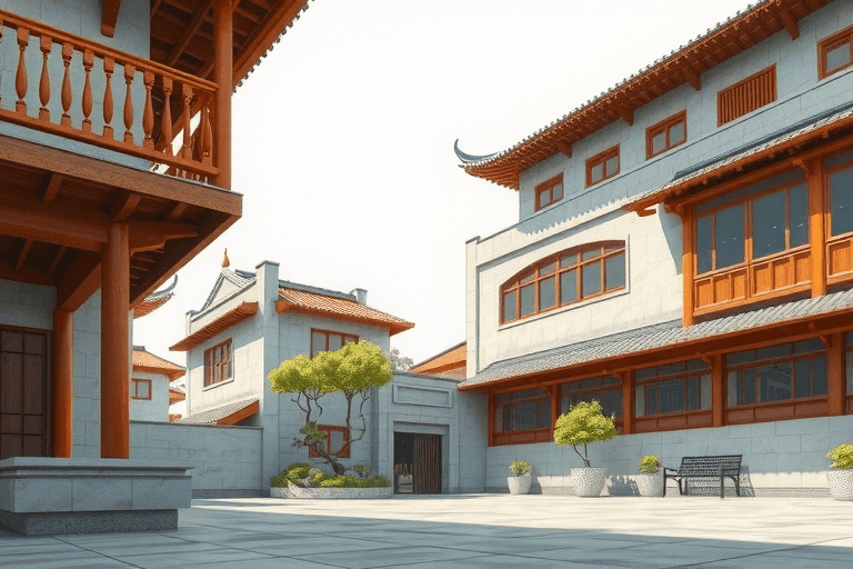 如何高效完成苏州混凝土抛光系统的施工？